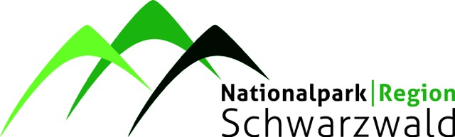  Nationalparkregion Schwarzwald 