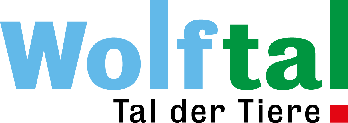  Wolftal-Logo 